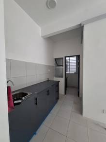 Residensi Acacia