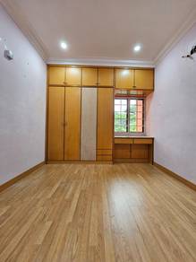 Condo Gembira condo Greenlane Low Density