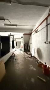 Shop-lot-for-sale-Alma-Penang