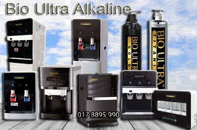 No1 water cooler filter untuk SURAU Penapis Air