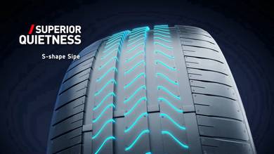 225 45 18 Bridgestone Turanza 6