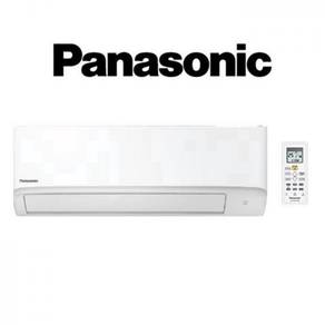 Panasonic 1.5hp Air Conditioner CS-PN12WHK J1nn