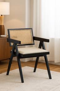 Kaze Armchair.