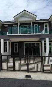 Rumah Sewa All Properties For Sale In Malaysia Mudah My