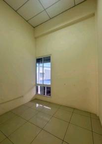 Factory At Juru, Bukit Mertajam For Rent
