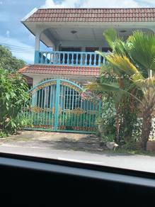 2-storey-Terraced-House-for-sale-Kajang-Selangor