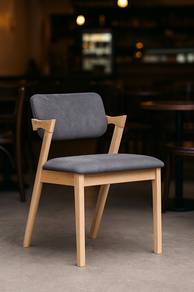 Terra Chair.