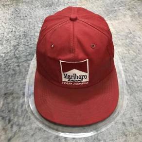 Cap Marlboro Racing Team Penske