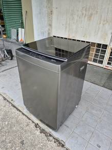 Mesin basuh Washer Sharp 12 ks
