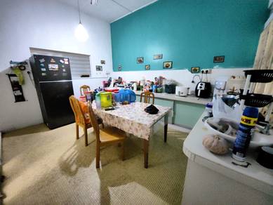 Semi-Detached-House-for-sale-Port-Dickson-Negeri-Sembilan-2