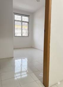 International Lot. Taman Kubang Pasu 2 Jitra Kedah. Teres 2 tingkat.
