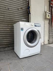 Electrolux Air Vented Dryer Drying Machine 8.5ks