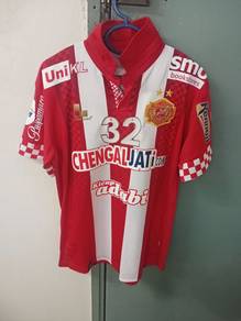 121.jersi jersey kelantan mw 2015 qayyum