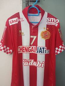 118.jersi jersey mw brendan gan 2015