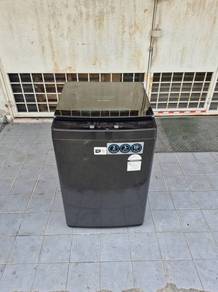 Sharp mesin basuh Washing Machine 9.5kgs
