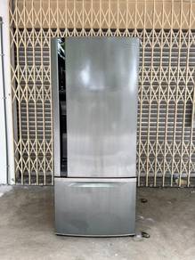 Panasonic Inverter Fridge Refrigerator 602Ltrs