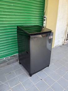 Toshiba Inverter Washing Machine mesin basuh 14kls