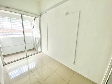 2 Storey Terrace Nadayu 92, Kajang