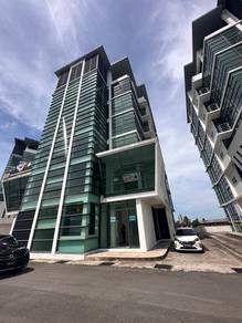 Shop-lot-for-sale-Kota-Kinabalu-Sabah