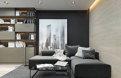 Condominium-for-sale-Prai-Penang