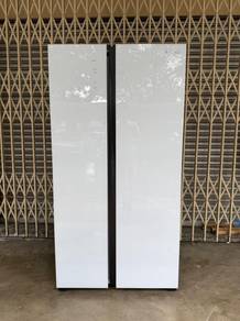 Hisense Inverter Refrigerator Fridge 620Ltr