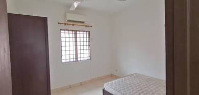 Room-for-rent-Jalan-Ipoh-Kuala-Lumpur