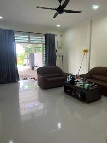 Below MV‼️Single Storey Terrace, Taman Baru Kg Raja Sungai Petani