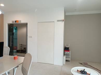Office-space-for-sale-Wangsa-Maju-Kuala-Lumpur
