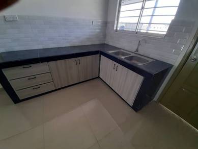 kitchen cabinet wardrobe tv console kitchen sink