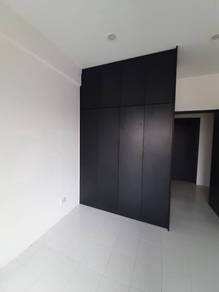 kitchen cabinet wardrobe tv console kitchen sink