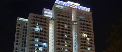 Meridien Residence
