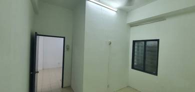 Hostel For Workers Stay Dataran Otomobil Seksyen 15 Shah READY MOVE IN