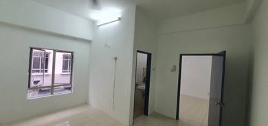 Hostel For Workers Stay Dataran Otomobil Seksyen 15 Shah READY MOVE IN