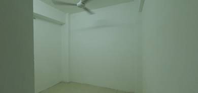 Hostel For Workers Stay Dataran Otomobil Seksyen 15 Shah READY MOVE IN