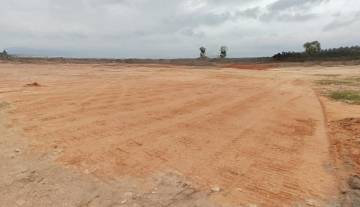 【Industrial Land For Sale 】