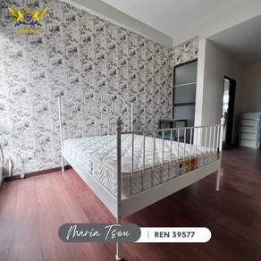 Tmn Rimbunan Hijau, Jln Sulaman 2.5 Intermediate Terrace | Below Value