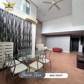 Tmn Rimbunan Hijau, Jln Sulaman 2.5 Intermediate Terrace | Below Value
