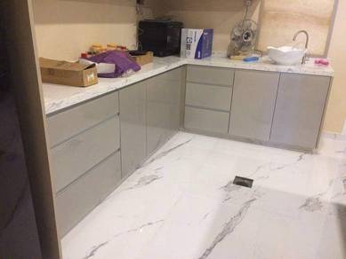kitchen cabinet laminated formica door wardrobe