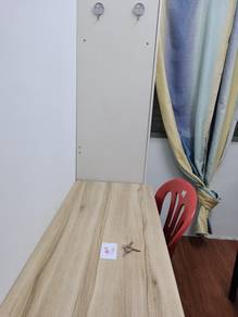 Near Velocity, Small room for rent
