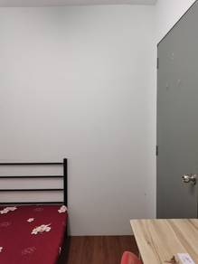 Near Velocity, Small room for rent