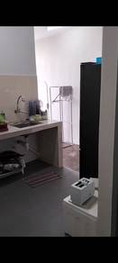Near Velocity, Small room for rent
