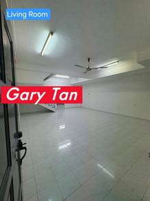 Rare 2 Storey Terrace For Sale @ Taman Selesa | Alma