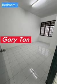 Rare 2 Storey Terrace For Sale @ Taman Selesa | Alma