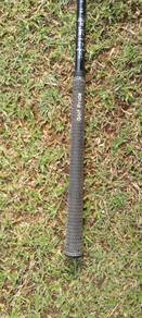 Golf wood 5 XXIO Tour special