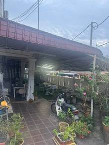 2-storey-Terraced-House-for-sale-Seremban-Negeri-Sembilan