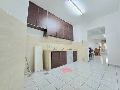 2 Sty Terraced House,Nusa Subang,Subang Murni,Kota Damansara,Elmina
