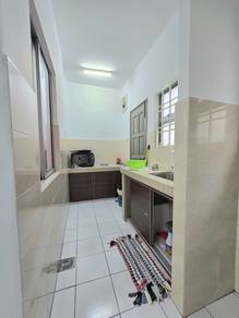 2 Sty Terraced House,Nusa Subang,Subang Murni,Kota Damansara,Elmina