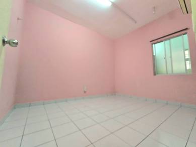 2 Sty Terraced House,Nusa Subang,Subang Murni,Kota Damansara,Elmina
