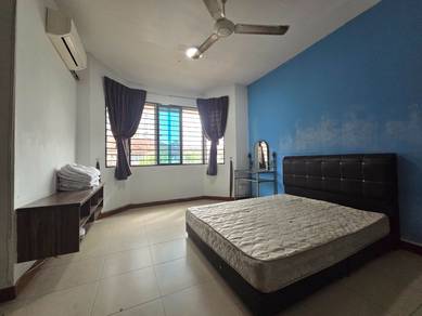 Subang Galaxy,ner Kota Damansara,Elmina