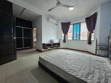 Subang Galaxy,ner Kota Damansara,Elmina